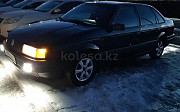 Volkswagen Passat, 2 механика, 1992, седан Астана