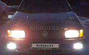 Volkswagen Passat, 2 механика, 1992, седан Нұр-Сұлтан (Астана)