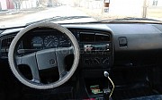 Volkswagen Passat, 1.8 механика, 1993, седан Орал