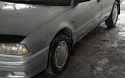 Nissan Primera, 1.6 механика, 1992, универсал Талдыкорган