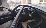 Mercedes-Benz S 350, 3.5 автомат, 2005, седан Алматы