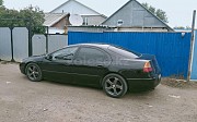 Chrysler 300M, 2.7 автомат, 1999, седан Уральск