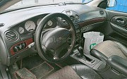Chrysler 300M, 2.7 автомат, 1999, седан Орал
