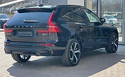 Volvo XC60, 2 автомат, 2021, кроссовер Алматы
