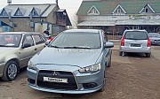 Mitsubishi Lancer, 1.5 автомат, 2011, седан Алматы