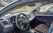 Mitsubishi Lancer, 1.5 автомат, 2011, седан Алматы