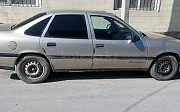 Opel Vectra, 1.6 механика, 1989, седан 