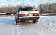 Mercedes-Benz 190, 2 механика, 1992, седан Петропавловск