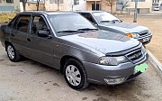 Daewoo Nexia, 1.5 механика, 2013, седан Актау