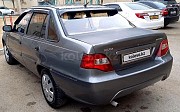 Daewoo Nexia, 1.5 механика, 2013, седан Актау