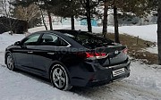 Hyundai Sonata, 2 автомат, 2019, седан 