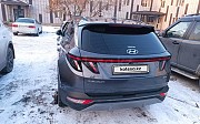 Hyundai Tucson, 2 автомат, 2021, кроссовер Алматы