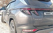 Hyundai Tucson, 2 автомат, 2021, кроссовер Алматы