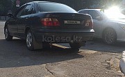 Nissan Almera, 2.2 механика, 2000, седан Астана