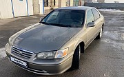 Toyota Camry, 2.2 автомат, 2000, седан 