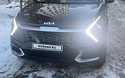 Kia Sportage, 2 автомат, 2023, кроссовер Астана