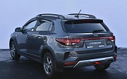 Kia Rio, 1.6 автомат, 2021, седан Атырау