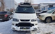 Mitsubishi Delica, 3 автомат, 2004, минивэн Ақтөбе