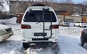 Mitsubishi Delica, 3 автомат, 2004, минивэн Ақтөбе