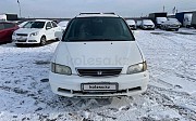 Honda Odyssey, 2.3 автомат, 1999, минивэн Алматы