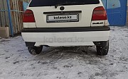 Volkswagen Golf, 1.4 механика, 1993, хэтчбек Караганда