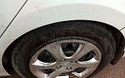 Hyundai Accent, 1.6 механика, 2012, хэтчбек Аягоз