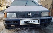Volkswagen Passat, 1.8 механика, 1988, седан Орал