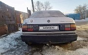 Volkswagen Passat, 1.8 механика, 1988, седан Орал