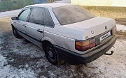 Volkswagen Passat, 1.8 механика, 1988, седан Уральск