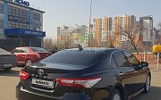 Toyota Camry, 2.5 автомат, 2019, седан 