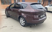 Subaru Tribeca, 3 автомат, 2006, кроссовер Алматы