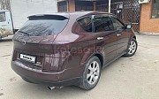 Subaru Tribeca, 3 автомат, 2006, кроссовер Алматы