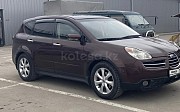 Subaru Tribeca, 3 автомат, 2006, кроссовер Алматы