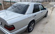 Mercedes-Benz E 320, 3.2 автомат, 1995, седан Қызылорда