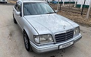 Mercedes-Benz E 320, 3.2 автомат, 1995, седан Кызылорда