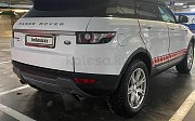 Land Rover Range Rover Evoque, 2 автомат, 2014, кроссовер Нұр-Сұлтан (Астана)