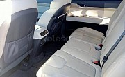 Hyundai Palisade, 3.5 автомат, 2021, кроссовер Нұр-Сұлтан (Астана)