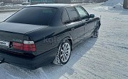 BMW 520, 2 механика, 1994, седан Усть-Каменогорск