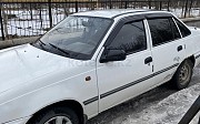 Daewoo Nexia, 1.5 механика, 2001, седан 