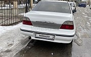 Daewoo Nexia, 1.5 механика, 2001, седан 