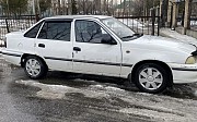 Daewoo Nexia, 1.5 механика, 2001, седан 