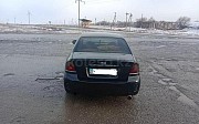 Subaru Legacy, 2 автомат, 2007, седан 