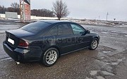 Subaru Legacy, 2 автомат, 2007, седан 