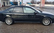 Subaru Legacy, 2 автомат, 2007, седан 