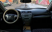 Toyota Camry, 2.4 автомат, 2007, седан 