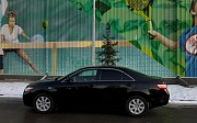 Toyota Camry, 2.4 автомат, 2007, седан 