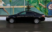 Toyota Camry, 2.4 автомат, 2007, седан 