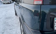 Honda CR-V, 2 автомат, 1996, кроссовер Өскемен