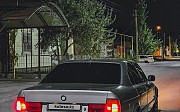 BMW 520, 2 механика, 1993, седан Қызылорда