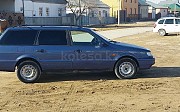 Volkswagen Passat, 2 механика, 1993, универсал Қызылорда